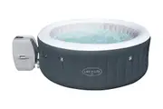 Bestway Lay-Z-Spa Bali AirJet 4 Person Inflatable Spa