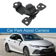 Car Camera Front View Camera for Toyota Camry 20 21 22 No.86790-06210