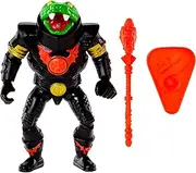 [Masters of the Universe] Origins Snake Trooper Figure 14 cm