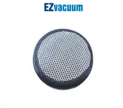 Dyson DC 24 HEPA Filter Upright Vacuum Cleaner Style 918976-01 Animal Bagless