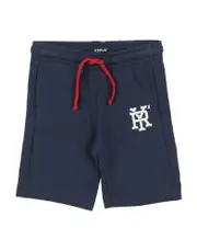 [REPLAY & SONS] REPLAY & SONS Shorts & Bermuda Shorts - Item 30387187
