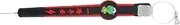 ASAKKURA Automotive Electrostatic Grounding Strap Static Belt for Cars Trucks Suvs Rvs Easy Installation Improves Engine Performance Neutralizes Static Electricity Enhances Vehicle