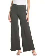 Project Social T Tempted Pointelle Pant