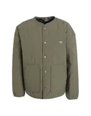 [DICKIES] DICKIES Jackets - Item 16308491