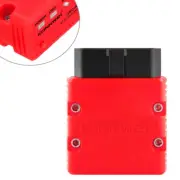 For KONNWEI KW902 ELM327 OBD Mini Car Code Reader Auto Diagnostic Scanners