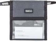 thinkTANK - Modular Pixel Pocket Rocket