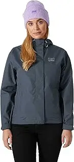 [Helly Hansen] Helly-Hansen Women's Seven J Jacket