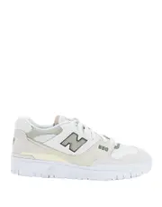 [NEW BALANCE] NEW BALANCE Sneakers - Item 17654994