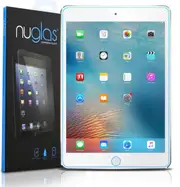[Nuglas] Nuglas Tempered Glass Protection 12.9" (iPad Pro 12.9" 1st/2nd Gen)