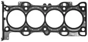 Head Gasket S4400SS