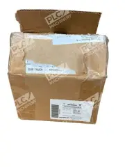 Siemens Series B 200VA Industrial Control Transformer MT0200A