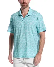 Tommy Bahama Bahama Coast Parrot Paradise Shirt