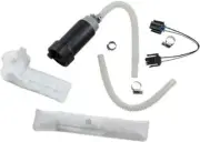 All Balls Gas Tank Pump Rebuild Kit for Harley Dyna Super Glide 04-10
