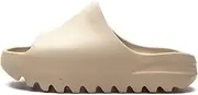 [adidas] Kids Boys Yeezy Slide Casual Sandals Casual - Beige
