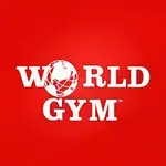 WORLD GYM 世界健身俱樂部 教練課