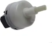 RONGSU HVAC Blower Heater Fan Control Switch LB83-61-200A Fit for Mazda MPV 3.0L 1997 1998 & Protege Protege5 1.6L 2.0L 2001 2002 2003 (Color : White)
