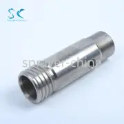 Replacement Cylinder For Sprayer UltraMax II 1095 1595 GMAX 5900 GH 130 new