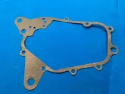 MASAI GENUINE OEM E060046 TRANSMISSION GASKET! NEW RARE! GET THEM WHILE YOU CAN