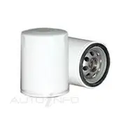Sakura Oil Filter - C-1124