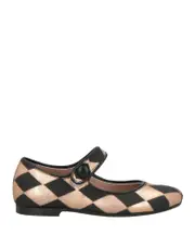 [PAPANATAS BY ELI] PAPANATAS by ELI Ballet flats - Item 32001329
