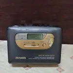 AIWA 愛華 隨身聽 JX629-二手品