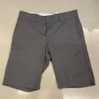 在飛比找蝦皮購物優惠-dickies WR849 w32