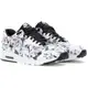 NIKE W AIR MAX 1 ULTRA LOTC GS 747105 001