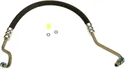ACDelco 36-365792 Professional Power Steering Return Line Hose Assembly