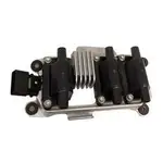 SWAN Ignition Coil - IC208