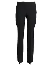 [MCQUEEN] MCQUEEN Pants - Item 13782348