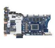 For Lenovo ThinkPad T14s Gen 2 X13 Gen 2 Motherboard R5 5650U 16G 5B21E17915