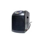 Hailea Water Chiller 130A 130L 1/15HP