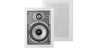 [享悅音響]FOCAL  Custom系列Chorus IW706V崁入式喇叭/支 實體店面