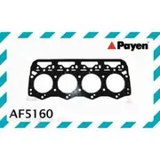 Payen Head Gasket - AF5160