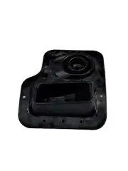 Fairchild Industries D4147 Inner Shift Boot