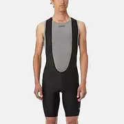 [Giro] Chrono Sport Cycling Bib Short - Men's