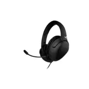 ROG Strix Go Core Wired Gaming Headset (Detachable Discord Certified Mic [New!!]