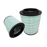Sakura Air Filter - FA-71401