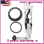 Fuel Pump Assembly Fit For Polaris 14-19 Ranger 900 For Crew Ranger XP 1000 2017