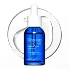 Depology MATRIXYL® 3000 Serum Promotes Anti Wrinkle Serum Korean Skin Care Pr...