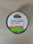 Palmer's Cocoa Butter Formula Tummy Butter for Stretch Marks 125g NEW