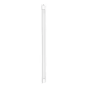 Cody LED Batten Light 20w in White