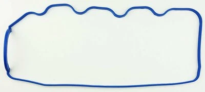 ROCKER COVER GASKET for MITSUBISHI SIGMA GALANT GE sedan 1977-1980 1.6L 4G32 I4