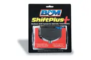 B&M ShiftPlus Electronic Shift Improver Suit GM 4L60E, 4L80E (Non Manual Shifting Trans)