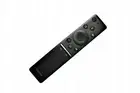 Genuine Samsung 2018 QLED TV QA 55 65 75 Q6 Q7 Q8FNA Smart Remote BN59-01298G