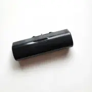 External Battery Pack Case For SONY Walkman MiniDisc Player Cassette