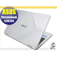 在飛比找蝦皮商城優惠-ASUS Chromebook Flip C302 C302