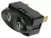 Window Switch For 97-01 Porsche 911 Boxster WM89P5 (for: Porsche)