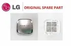 Genuine LG Pure N Fresh filter with cover GF-L570PNL GF-L677SL GF-V570MBL