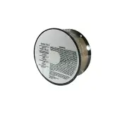 Stainless Steel Flux Cored Gasless Welding Wire 308LT0-3 .035" & .045" 2 & 10 lb